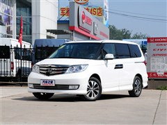  2012 2.4L VTiA(do)