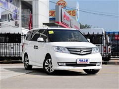 |L(fng),,2012 2.4L VTi-SF(do),܇^ĈDƬ