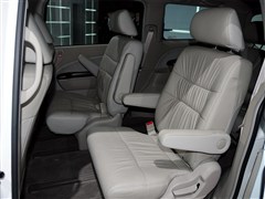 |L(fng),,2012 2.4L VTi-SF(do),܇ΌĈDƬ