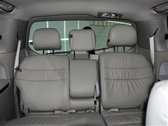 2012 2.4L VTi-SF(do)