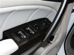 2012 2.4L VTi-SF(do)