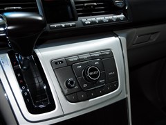 |L,,2012 2.4L VTi-SF,пطPĈDƬ
