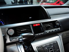 2012 2.4L VTi-SF(do)