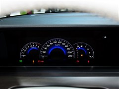 2012 2.4L VTi-SF(do)