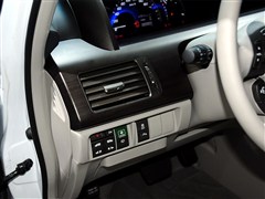 2012 2.4L VTi-SF(do)