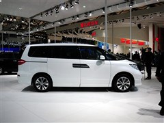 2012 2.4L VTi-SF(do)