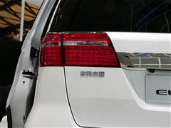 |L(fng),,2012 2.4L VTi-SF(do),(x)(ji)(sh)ĈDƬ