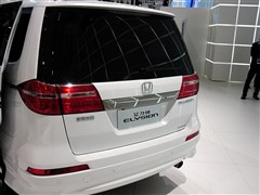 |L(fng),,2012 2.4L VTi-SF(do),(x)(ji)(sh)ĈDƬ