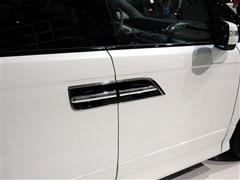 |L(fng),,2012 2.4L VTi-SF(do),(x)(ji)(sh)ĈDƬ