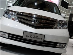 2012 2.4L VTi-SF(do)