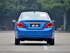 ȁ,J,2012 1.5TID Ԅ(dng)A,܇^(sh)ĈDƬ