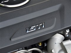 ȁ,J,2012 1.5TID ԄӺA,(x)(ji)ĈDƬ