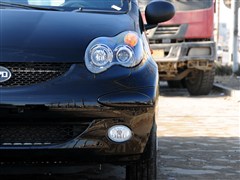 ȁ,ȁF0,2012 1.0L C,(x)(ji)(sh)ĈDƬ