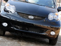 ȁ,ȁF0,2012 1.0L C,(x)(ji)(sh)ĈDƬ