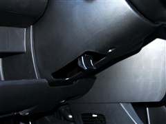 ȁ,ȁF0,2012 1.0L C,пطP(sh)ĈDƬ