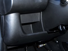 ȁ,ȁF0,2012 1.0L C,пطP(sh)ĈDƬ