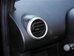 ȁ,ȁF0,2012 1.0L C,пطP(sh)ĈDƬ