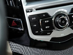2012 1.5TID Ԅ(dng)Ş