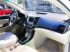 2012 1.5TID Ԅ(dng)Ş