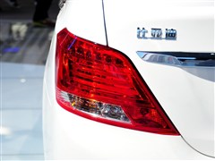 ȁ,J,2012 1.5TID ԄŞ,(x)(ji)(sh)ĈDƬ