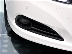 2012 1.5TID ԄŞ