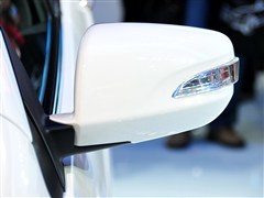 2012 1.5TID Ԅ(dng)Ş