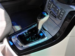 2012 1.5TID Ԅ(dng)Ş