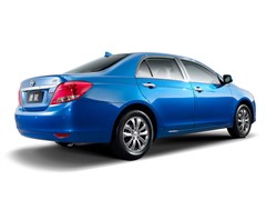 2012 1.5TID Ԅ(dng)Ş