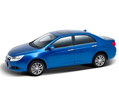 2012 1.5TID Ԅ(dng)Ş