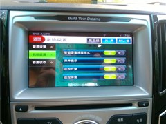 2012 1.5TID Ԅ(dng)Ş