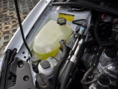 ȁ,J,2012 1.5L քm,(ji)ĈDƬ