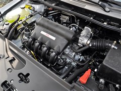ȁ,J,2012 1.5L քm,(ji)ĈDƬ