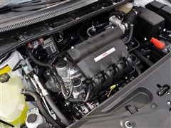 ȁ,J,2012 1.5L քm,(ji)ĈDƬ