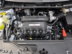 2012 1.5L ք(dng)m