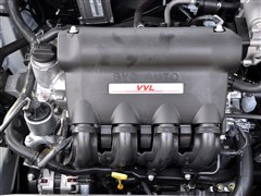 2012 1.5L ք(dng)m