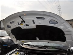 2012 1.5L ք(dng)m