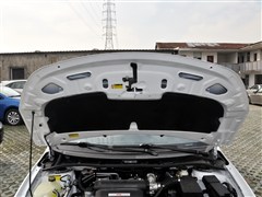 2012 1.5L ք(dng)m
