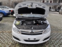2012 1.5L ք(dng)m