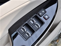 2012 1.5L ք(dng)m