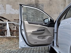 2012 1.5L ք(dng)m