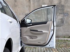 2012 1.5L ք(dng)m