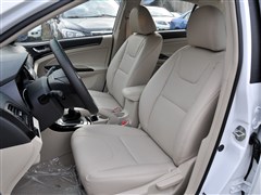 2012 1.5L ք(dng)m