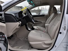 2012 1.5L ք(dng)m