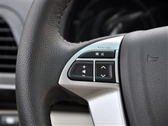 2012 1.5L ք(dng)m