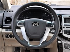 2012 1.5L ք(dng)m