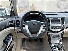 2012 1.5L ք(dng)m