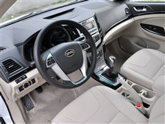 2012 1.5L ք(dng)m