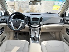 2012 1.5L ք(dng)m