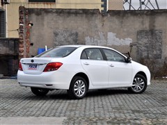 ȁ,J,2012 1.5L քm,܇^(sh)ĈDƬ