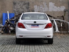 ȁ,J,2012 1.5L քm,܇^(sh)ĈDƬ